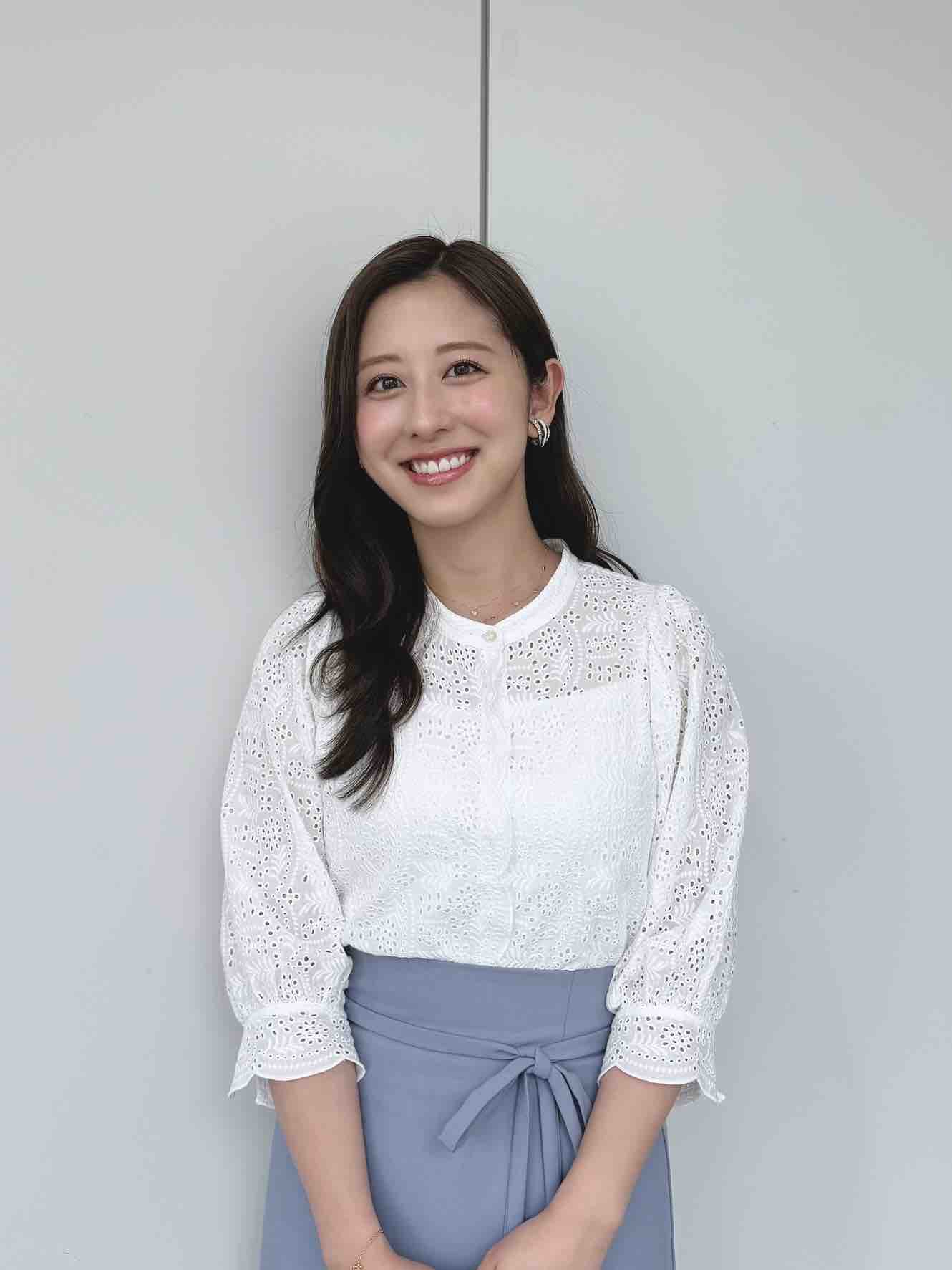 テレ朝 アナウンサーズ  生写真セット テレ朝 アナウンサーズ 生写真セット
