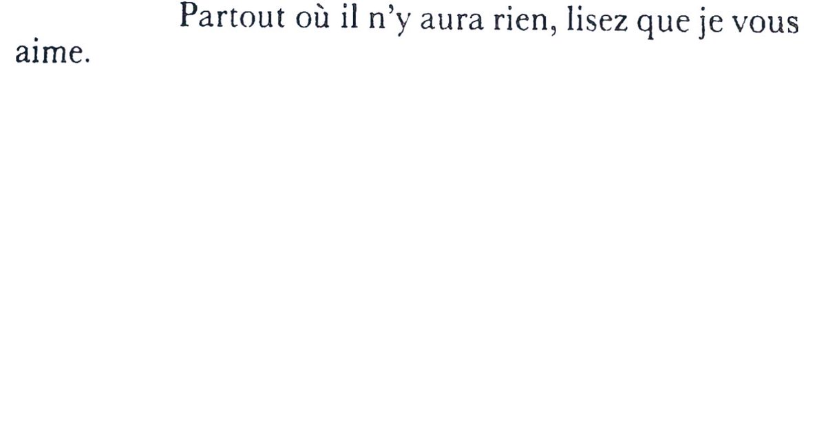 Lettres à Sophie Volland (1759-1774, Denis Diderot).