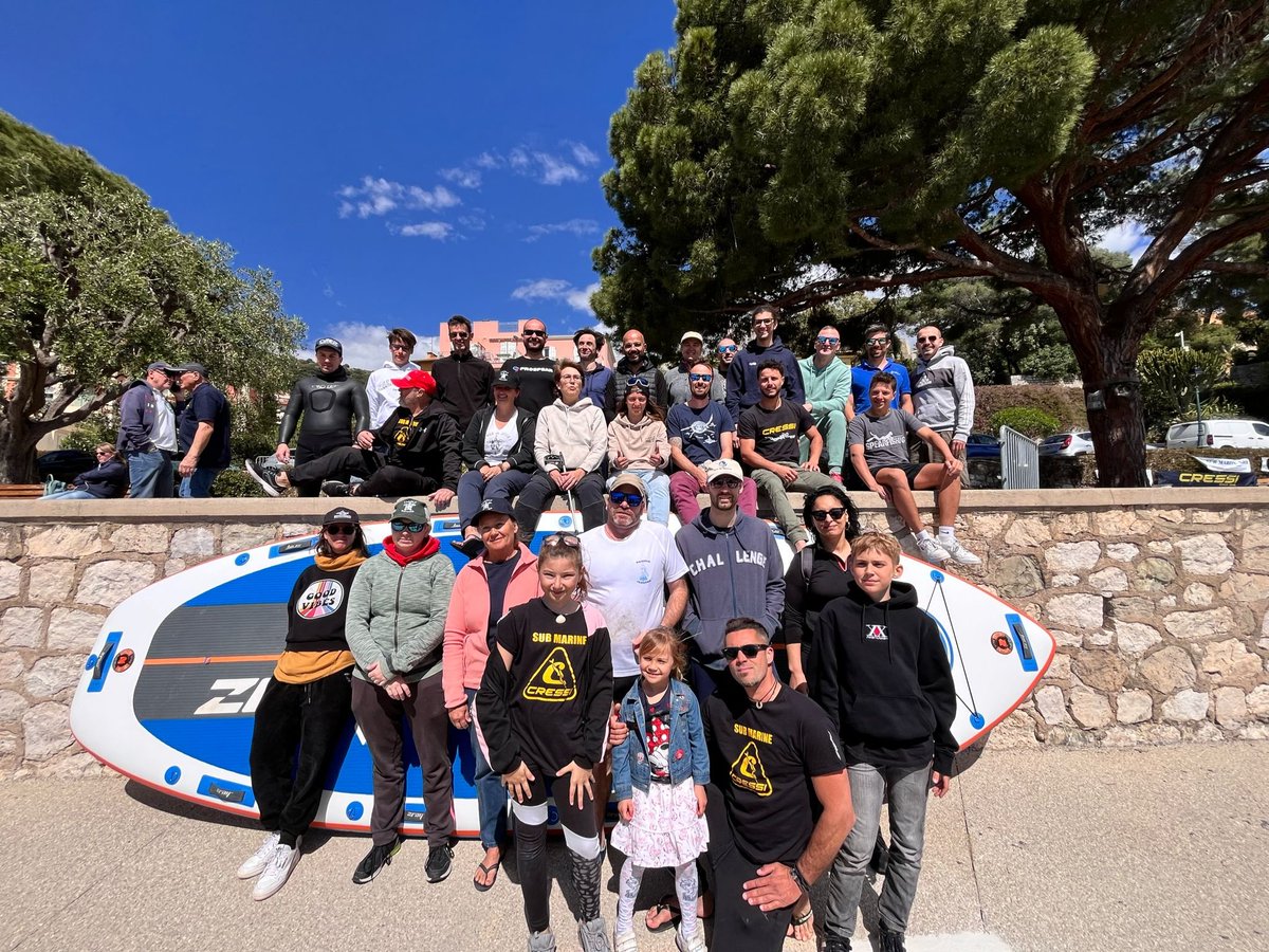 ProtecDesOceans's tweet photo. #ramassagededechets #luttecontrelapollution
Clean up très important ce jour à @Villefranche06
@Lucien_Tanghe notre Référent #ProtectionDesOceans, PACA était présent avec toutes les associations militantes mobilisées contre la pollution. Bravo pour votre engagement. 🐟🐋🐳 https://t.co/6WG6PDPxO7