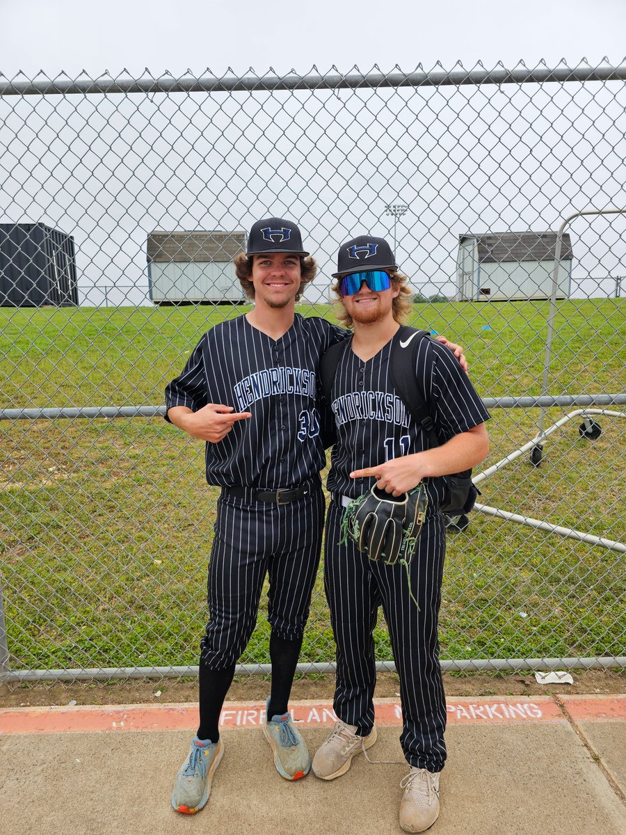 HawkNation Principal tweet media