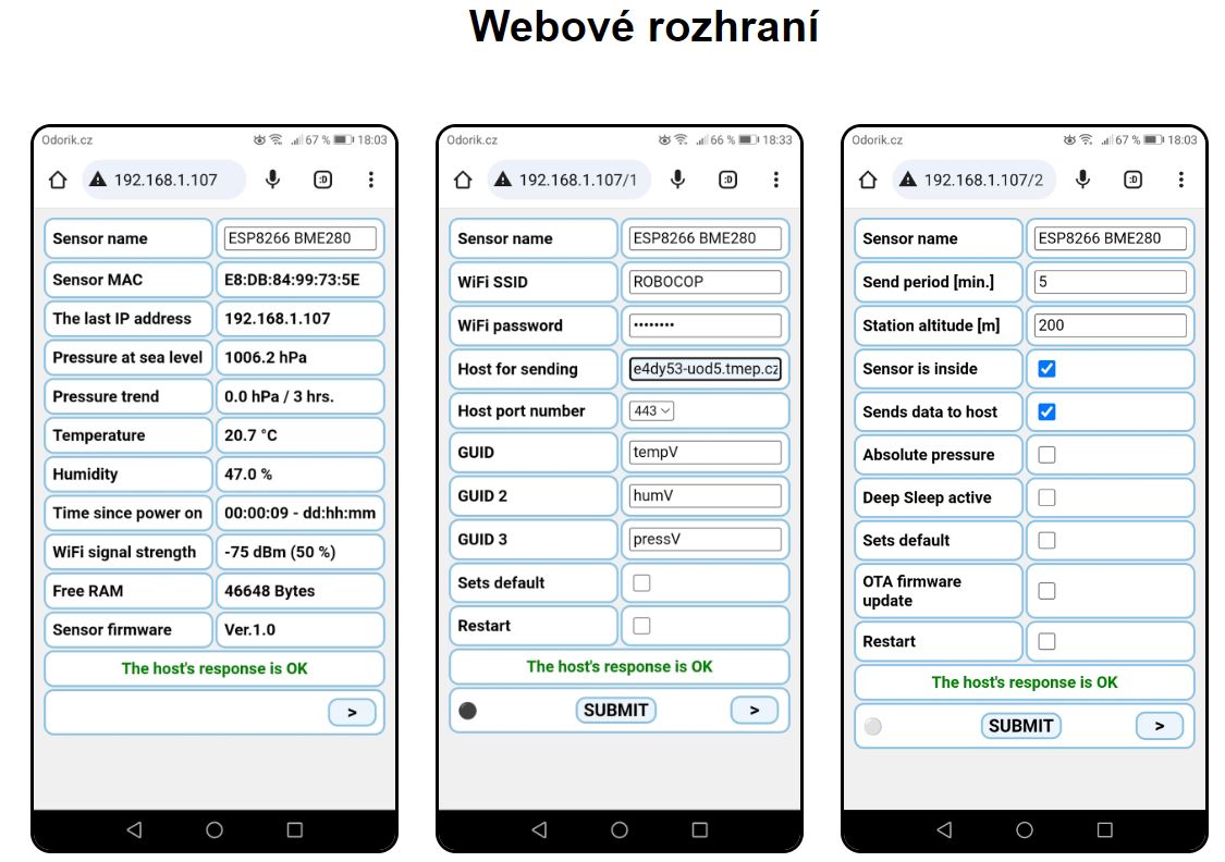 chiptron.cz tweet media