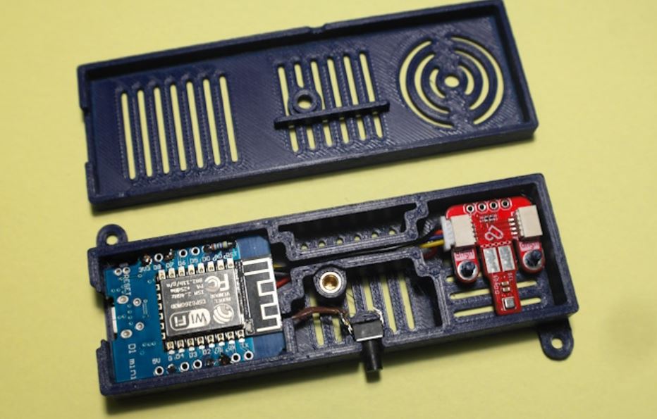 chiptron.cz tweet media
