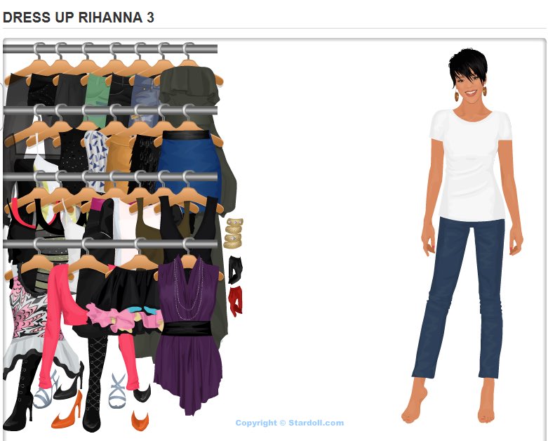 Stardoll Hotsell Playing Stardoll Paperdoll Heaven Stardoll Dress