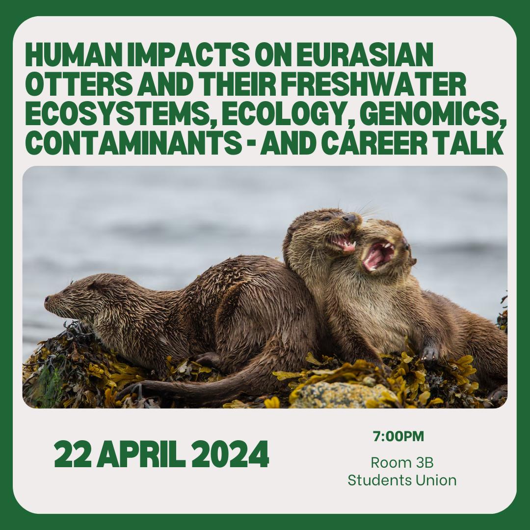 Cardiff WildSoc tweet media