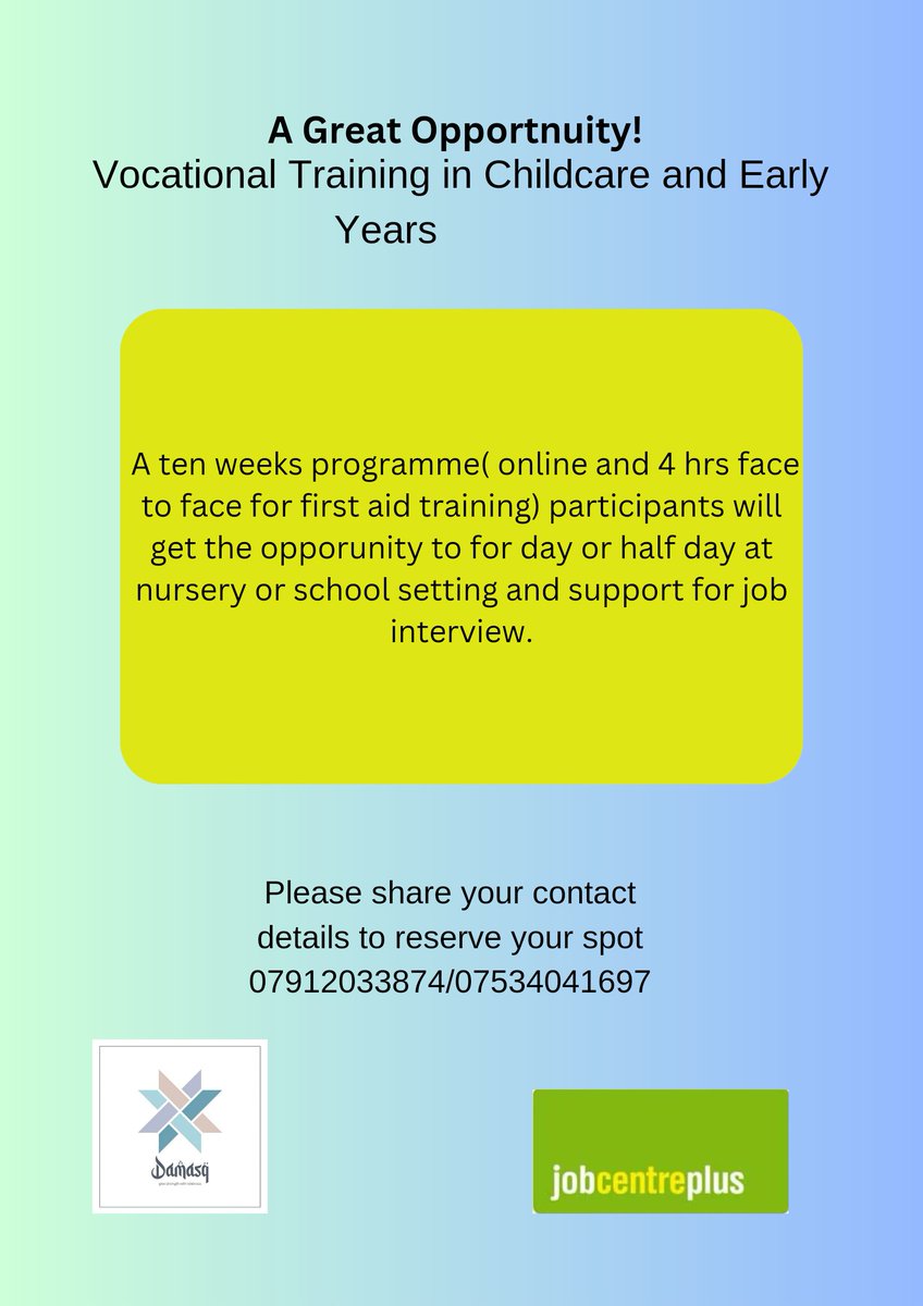 DAMASQLTD's tweet image. 