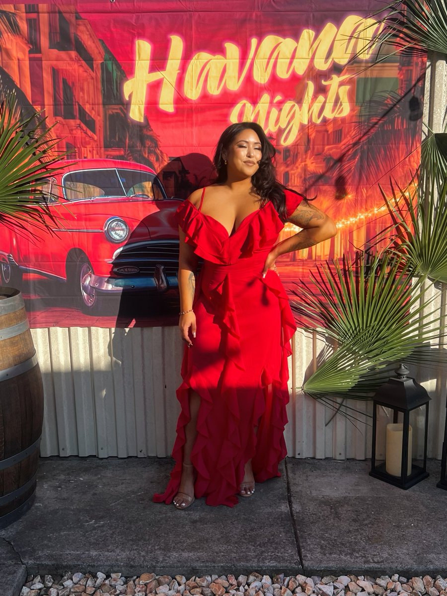 30 ✨💃🏽
