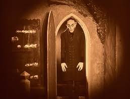 48hours8's tweet photo. @UnitedStandMUFC Explains all the injuries when you invite Nosferatu into the dressing room https://t.co/Ju0dWKSM1L