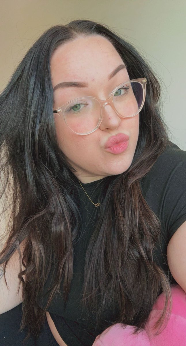 mansplain runes to me in the comments