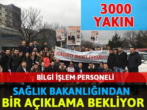 sadsa05's tweet photo. @HBYS_DER @akbasogluemin @avabdullahguler @csgbakanligi @AvOzlemZengin @mustafaelitas @hakiskonf @turkiskonf https://t.co/pDoFtL5gw1
