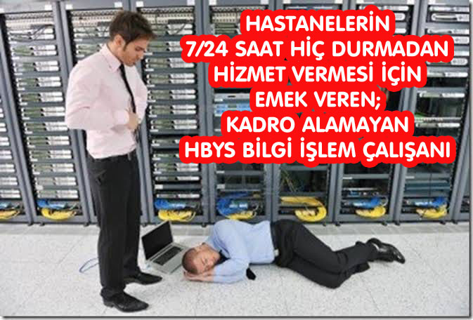 @HBYS_DER @akbasogluemin @avabdullahguler @csgbakanligi @AvOzlemZengin @mustafaelitas @hakiskonf @turkiskonf