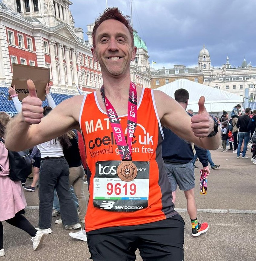 Matt Pearce tweet media