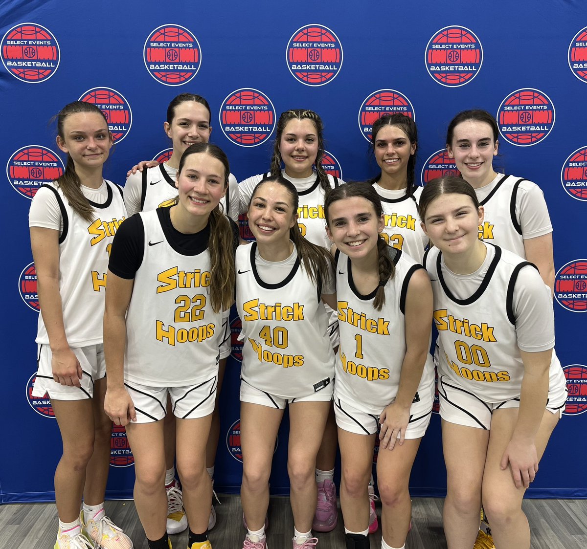 Strick🏀Hoops tweet media