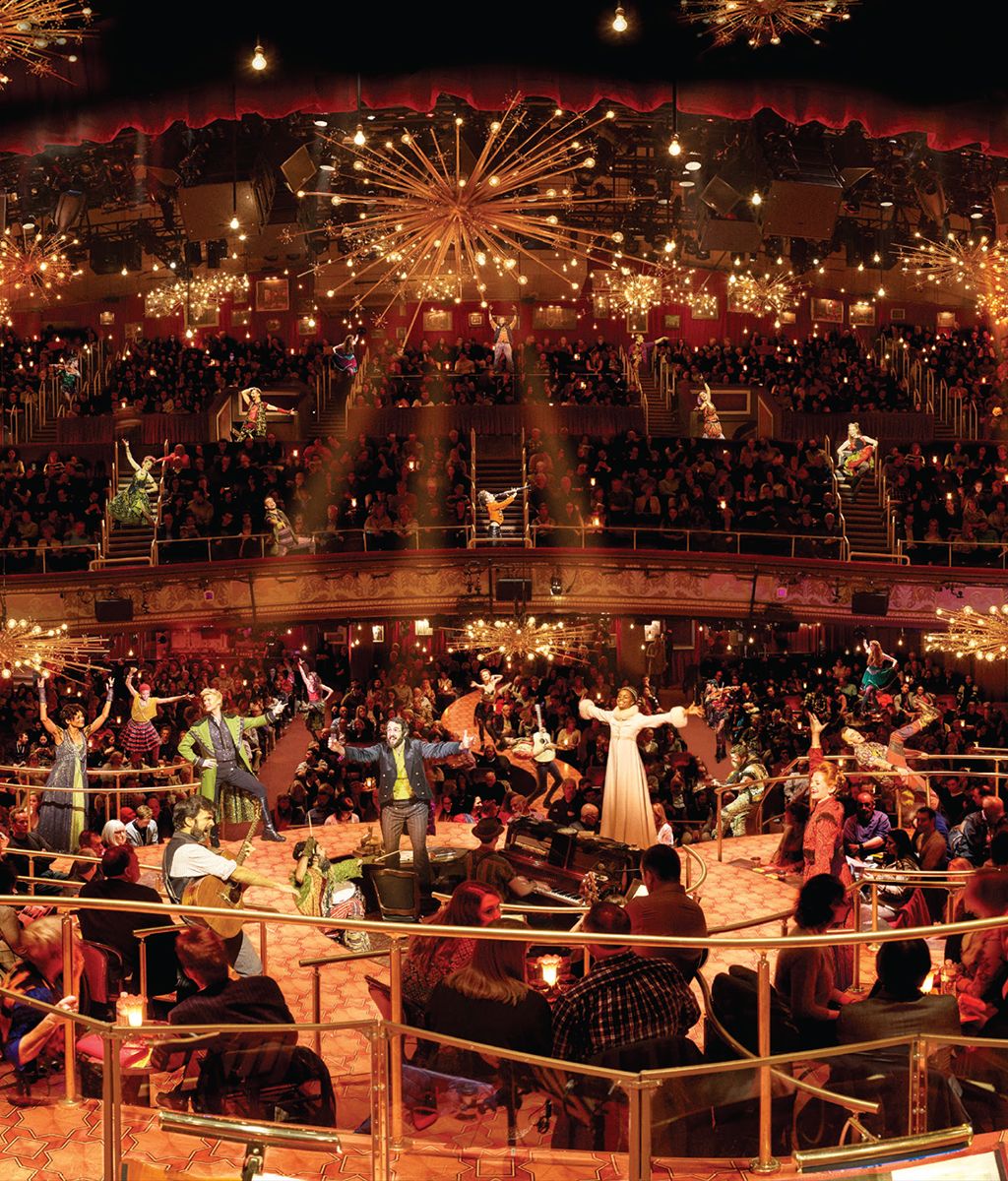 musicallaneous's tweet photo. you wouldn’t last an hour in the asylum where they raised me https://t.co/StjSfkX3D2