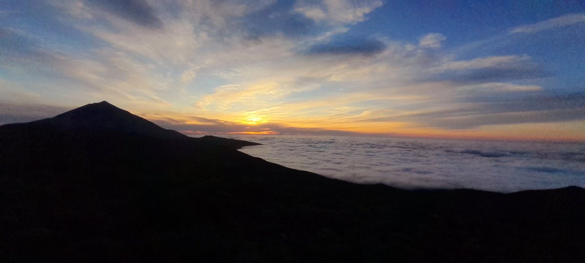 Buenas noches.
<a href="/AEMET_Izana/">AEMET_Izaña</a>