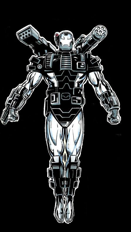 iamluke85's tweet photo. #warmachine artwork by #PatrickZircher https://t.co/hYLghSM1pD