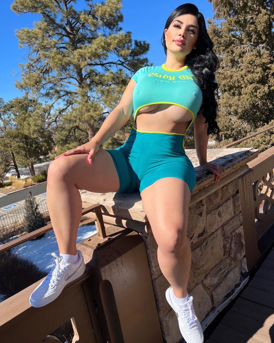 Sunday funday https://t.co/g2EAzFszI0