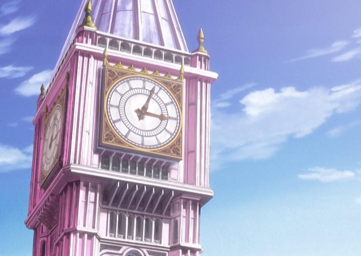 kyoruyeye's tweet image. you wouldn’t last an hour in the asylum where they raised me