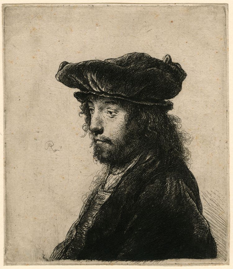 ZorzStudios's tweet photo. You can now view nearly 500 #RembrandtEtchings for free online https://t.co/CVxeG6UdWF | #SarahCurrier #OpenCulture #RembrandtVanRijn #DutchArtist #SelfPortraits #BiblicalScenes #PortraitsOfPeople #LandscapePortraits #CollectionOfEtchings https://t.co/hBzjX83HE4