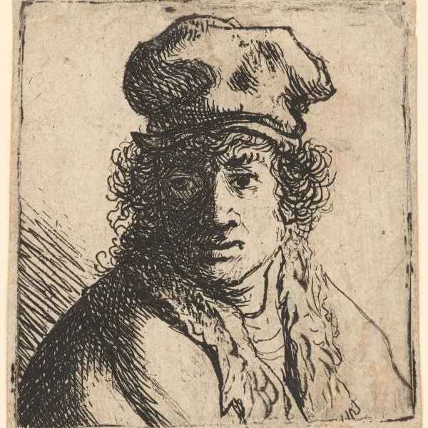 ZorzStudios's tweet photo. You can now view nearly 500 #RembrandtEtchings for free online https://t.co/CVxeG6UdWF | #SarahCurrier #OpenCulture #RembrandtVanRijn #DutchArtist #SelfPortraits #BiblicalScenes #PortraitsOfPeople #LandscapePortraits #CollectionOfEtchings https://t.co/hBzjX83HE4