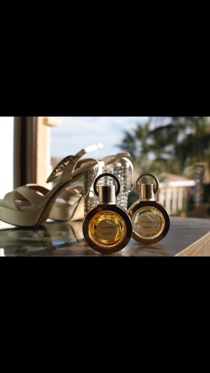 نشكر عروستنا لسماحها و لتعاونها معنا بمشاركتكم بالصور🥹💍❤️

#مصورات #مصوره_عرايس #مصوره _اعراس#أفراح #مصورة_افراح  #مصورات_الرياض #مصوره_سعودية #مصوره_جوال #مصوره_الخرج 
#عروس #عروسه #ميك_اب_ارتيست #قاعه #صالات_افراح #كوشه #عروس #شبكه #طقم #مسكه #حفله#تخرج