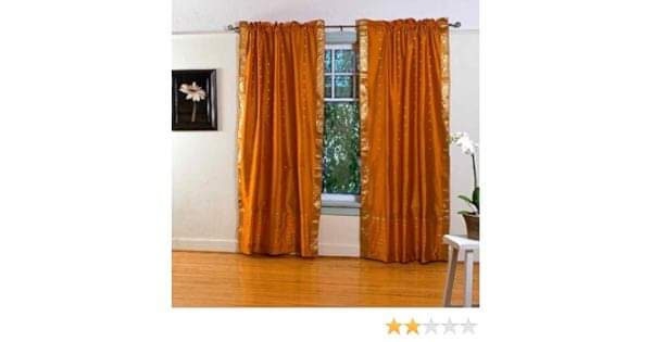 An investigation team, led by the erudite @JimmyMaliseni, has found that these curtains, that were hanging in a lodge in Kasama last week, are now missing. Good night people!