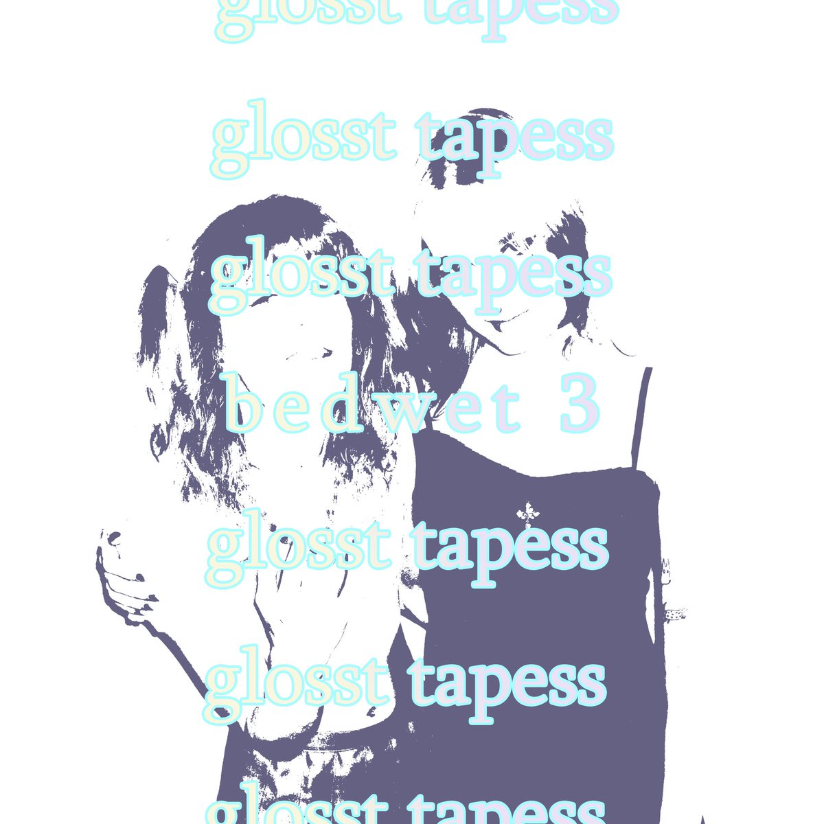 lil wet wet, patternsxx tweet media