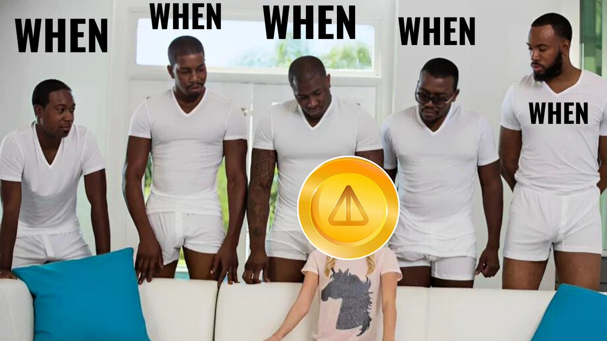 W3Vibes's tweet photo. Every #NOTCOIN fan has only one question... https://t.co/qlwucbMlWm