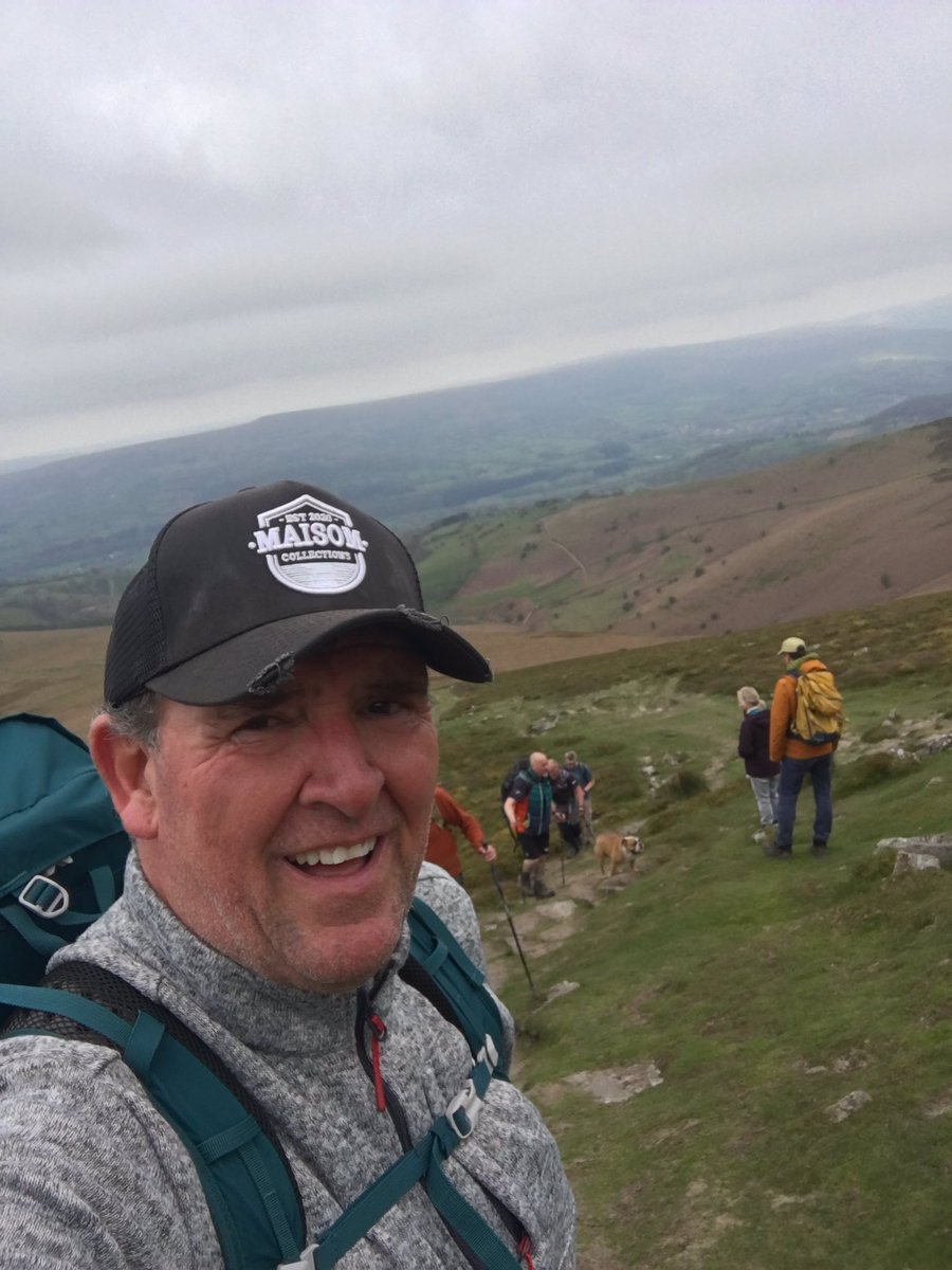 Ian Jones tweet media