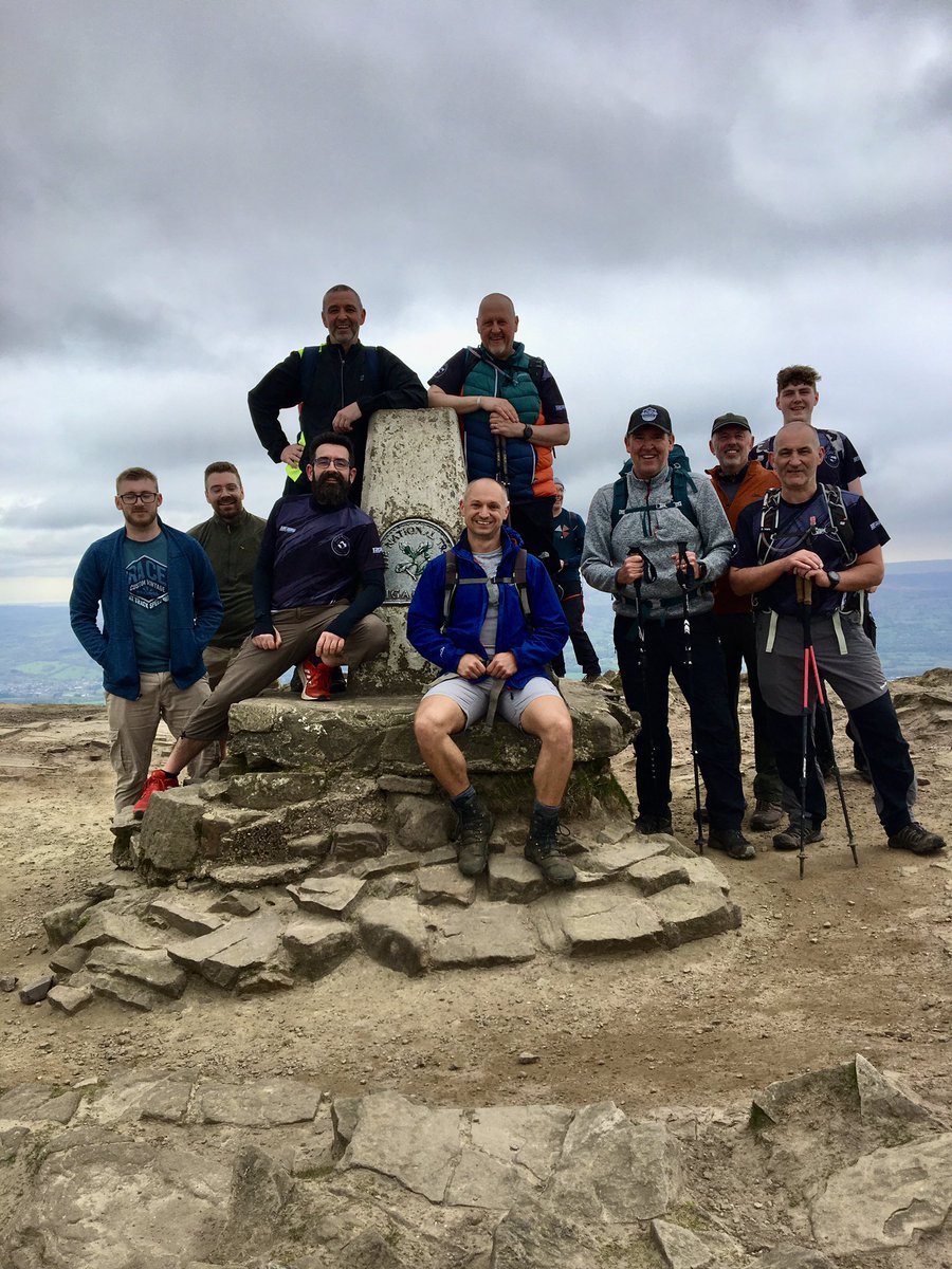 Ian Jones tweet media