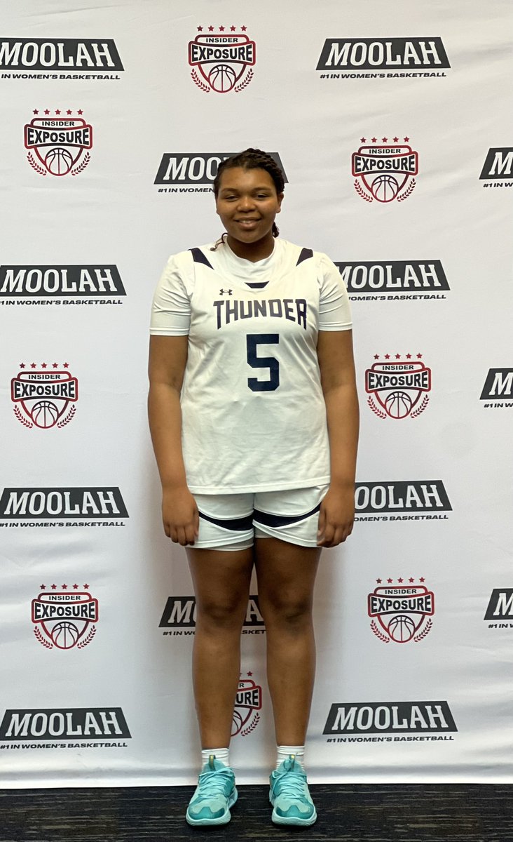 Enjoyed playing at Apache Memorial in Knoxville TN this weekend! We finished 3-2 against some really good competition! Great way to start the summer and 1st Live Period! <a href="/InsiderExposure/">InsiderExposure</a> <a href="/PGHVirginia/">Prep Girls Hoops Virginia</a> <a href="/VABelles1/">Virginia Thunder</a>