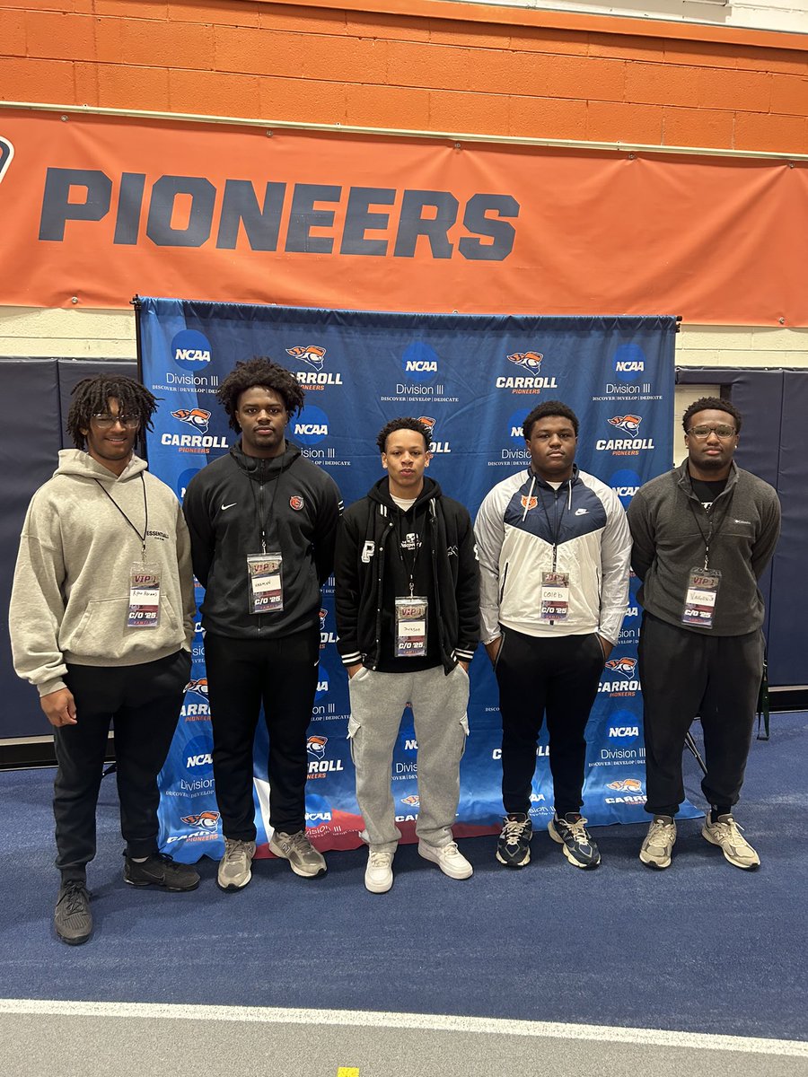 Ryan Abrams tweet media