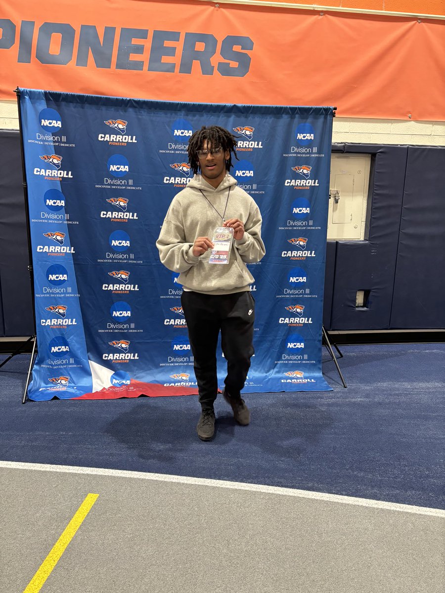 Ryan Abrams tweet media