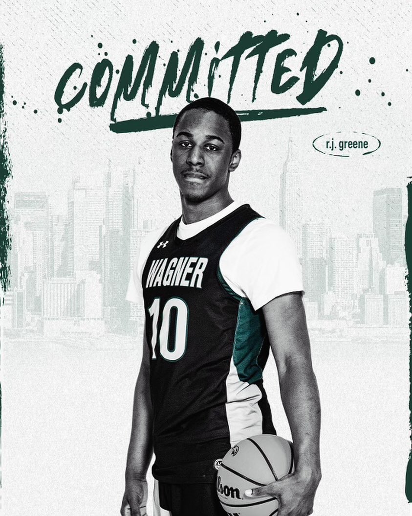 RJ Greene tweet media