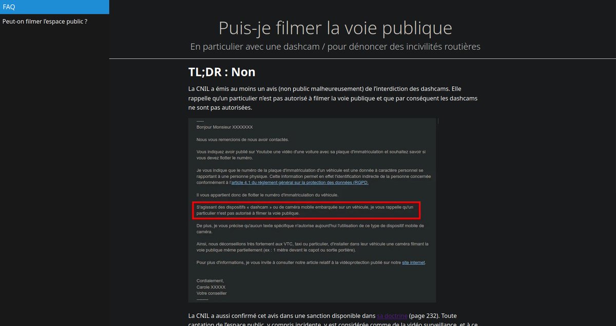 aeris 🏳️‍🌈 tweet media