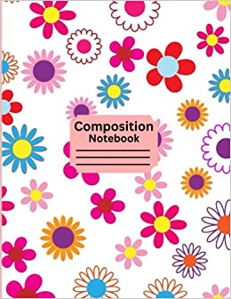 Cost:$6.75 paperback. Find me on Amazon and follow me for updates: amazon.com/~/e/B0BJ81DLYX #notebook #notebookcheck #books #Composition #kids #teens #jounaling #schoolstudents #journal #writing