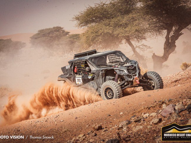 Gert Huzink tweet media