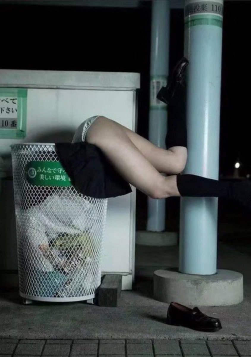 ⠀

𝖸𝗈𝗎  '  𝗋𝖾  𝔣𝗈𝗋𝗀𝗂𝗏𝖾𝗇  、
𝗕𝗨𝗧  𝗃𝗎𝗌𝗍  𝗅𝗂𝗄𝖾  𝖠𝖫𝖫
𝒢𝐄𝐍𝐒𝐇𝐈𝐓🤢     ...

 OFF.⠀  𝐘𝐎𝐔  𝖦𝖮 . 🤪

⠀