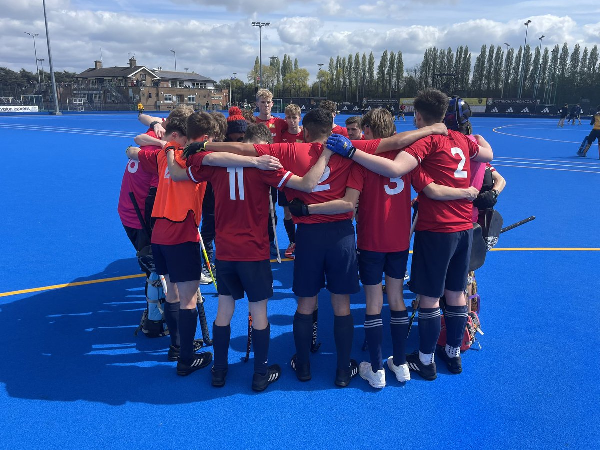 SutColTA's tweet image. A tough day at the office for the Birmingham boys against Beeston but we’ve come away stronger for it. The players took ownership for how they want to play and did a great job of recognising what was going on. Onwards and upwards 🔥