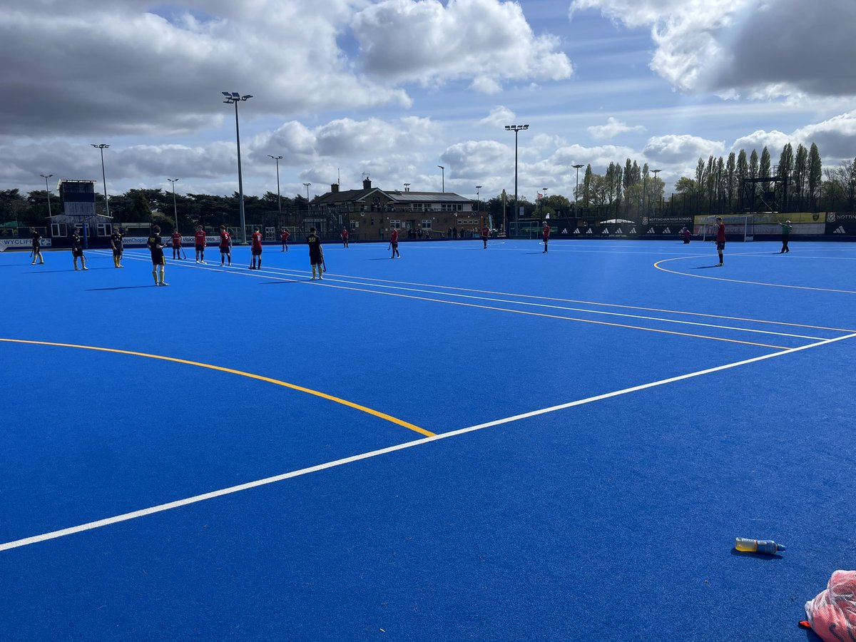 SutColTA's tweet image. A tough day at the office for the Birmingham boys against Beeston but we’ve come away stronger for it. The players took ownership for how they want to play and did a great job of recognising what was going on. Onwards and upwards 🔥