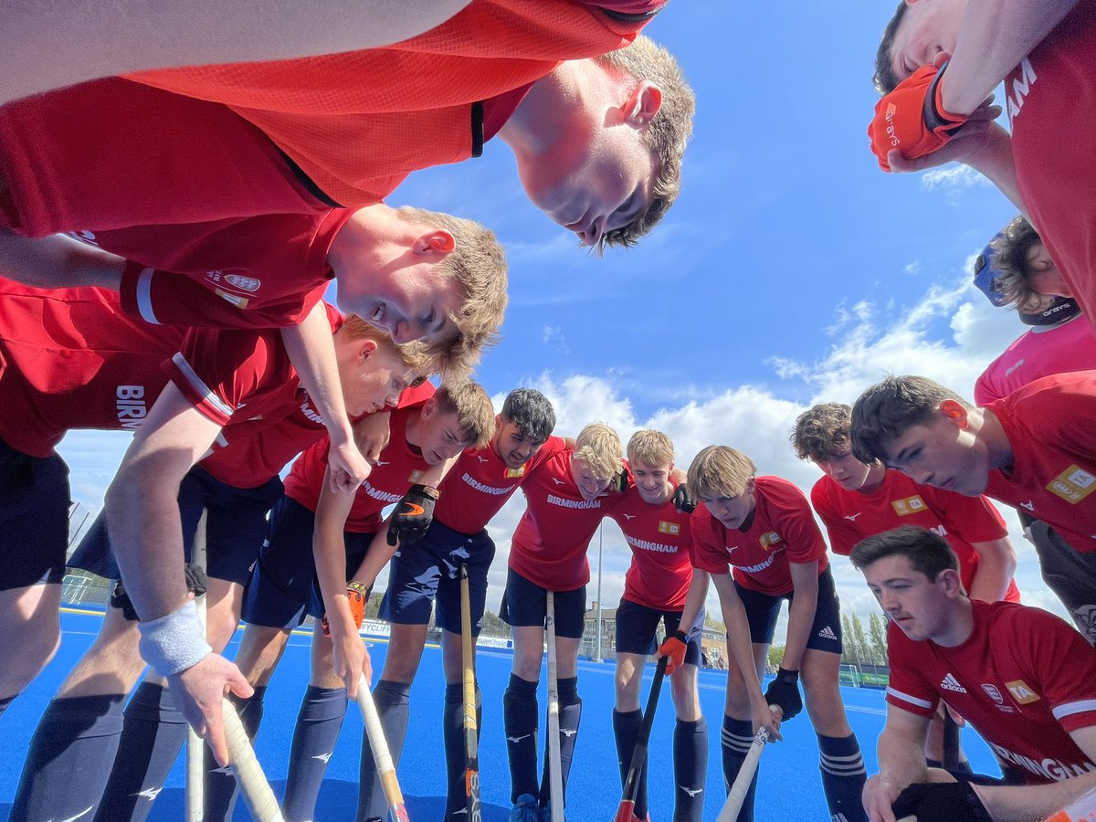 SutColTA's tweet image. A tough day at the office for the Birmingham boys against Beeston but we’ve come away stronger for it. The players took ownership for how they want to play and did a great job of recognising what was going on. Onwards and upwards 🔥