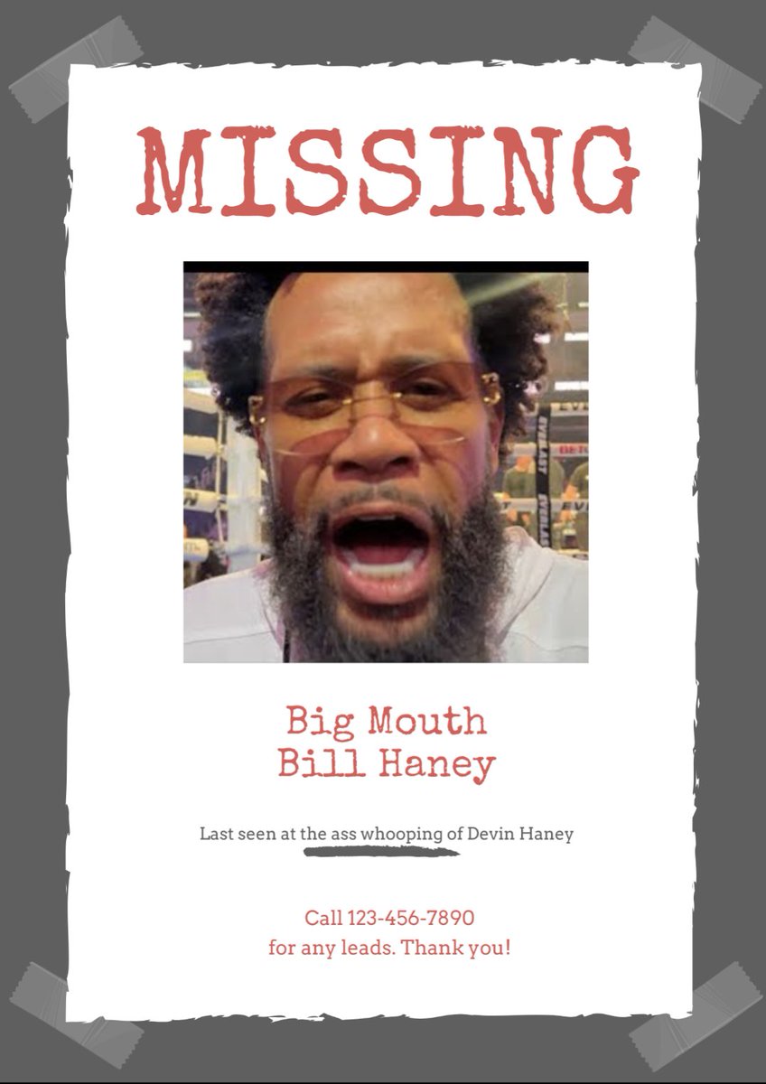 FanScorecard tweet media