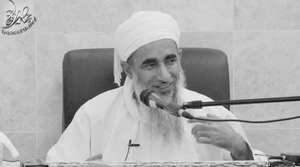 samiya2299's tweet photo. رأيت #الشيخ_سالم_الراشدي رحمه الله أكثر من مره وكل مره أشوفه بلبس ناصع البياض ووجهة نور ودائماً يقولي صبري ونصائح وتباشير .. سبحان الله ومره كنت بطريقي لميقات ايضاً شفته وانا غفيت للحظه بس
سبحان ربي سر نور وجهه
#الشيخ_أحمد_الخليلي 
 #الامارات_ترحب_بسلطان_عمان
#الحالة_الجوية https://t.co/EdA2fBjHeB