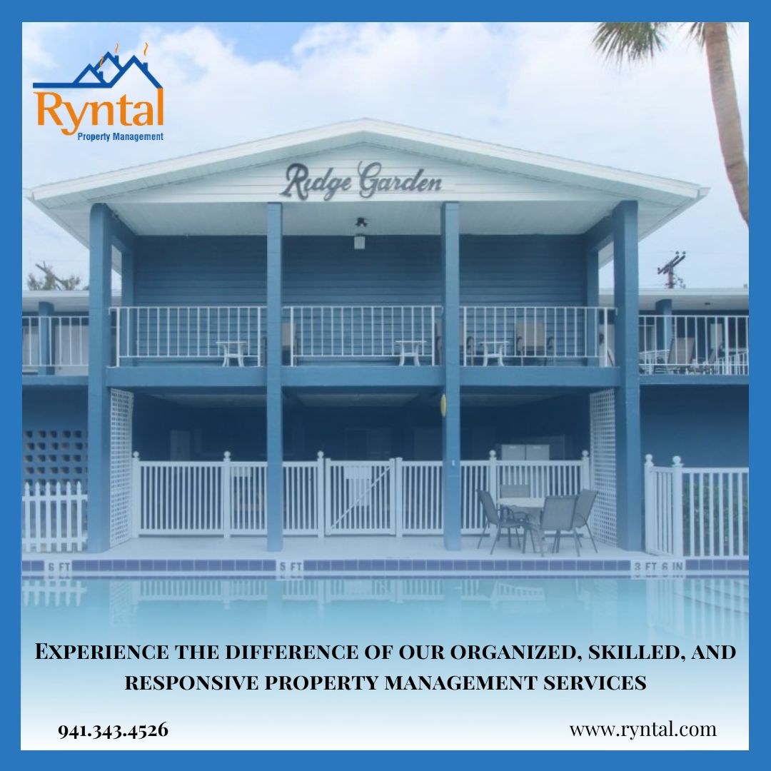 Ready to upgrade your property management experience? 🏡✨ Say goodbye to stress and hello to convenience with Ryntal! #RyntalDifference #investors #owners #SarasotaCounty #ManateeCounty #HillsboroughCounty #PascoCounty #CharlotteCounty #Ryntal #PropertyManagementPros