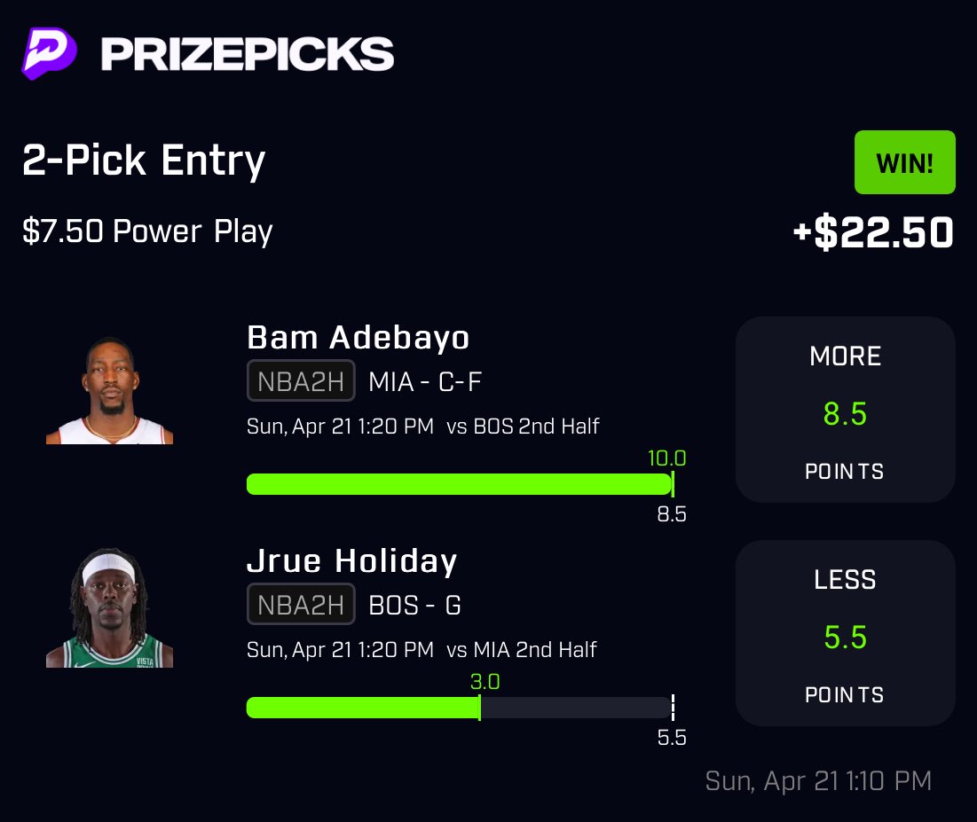 FullFadeProps's tweet photo. @Turbo_Fadez is on fire today 🤑🔥 https://t.co/Xt9ilgfx9u