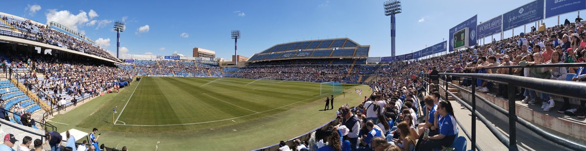 💙🤍NOCHES DE BLANCO Y AZUL 💙🤍 (@NochesdeByA) on Twitter photo 2024-04-21 19:41:30