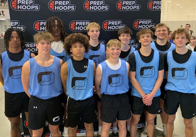 OPS 2025 - (NLI) Northern Lakes Indiana (@ops_nli) on Twitter photo Prep Hoops (Indianapolis, IN) <a href="/PrepHoops/">Prep Hoops ๐</a> 4-0 on the Weekend for OPS 2025 NLI team. Big plays, hot shooting and 3 very tight games. CONGRATS!!! <a href="/madduxe34/">Maddux Everingham</a> <a href="/EthanH0534/">Ethan Hendrix</a> @MJE321 <a href="/DEveringham2026/">Davis Everingham</a> <a href="/micahmartin06/">Micah Martin</a> @Cookie08247 <a href="/12kado_/">kadyn ellery</a> @ElleryKylen <a href="/JonEveringham/">Coach Everingham</a> @ops_bball <a href="/PrepHoops/">Prep Hoops ๐</a> Prep Hoops (Indianapolis, IN) <a href="/PrepHoops/">Prep Hoops ๐</a> 4-0 on the Weekend for OPS 2025 NLI team. Big plays, hot shooting and 3 very tight games. CONGRATS!!! <a href="/madduxe34/">Maddux Everingham</a> <a href="/EthanH0534/">Ethan Hendrix</a> @MJE321 <a href="/DEveringham2026/">Davis Everingham</a> <a href="/micahmartin06/">Micah Martin</a> @Cookie08247 <a href="/12kado_/">kadyn ellery</a> @ElleryKylen <a href="/JonEveringham/">Coach Everingham</a> @ops_bball <a href="/PrepHoops/">Prep Hoops ๐</a>