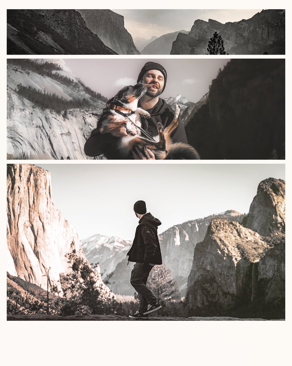 Best place on earth #yosemite #photography #photographer