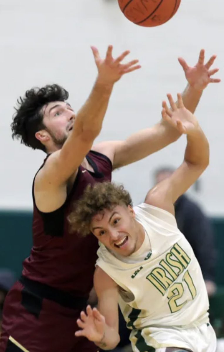 Stow Boys Basketball Alumni tweet media