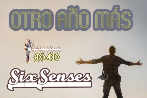 mauestevez16's tweet photo. #SixSenses "Otro Año Más" 2 PM por https://t.co/Wy5e3YPBo0, @AudialsSoftware y @getmeradio.
#FelizDomingo.
#ChineseGP #Checo #3s.
 #Bundesliga #BVBB04 empate.
#Feyenoord @Santigim11 Santiago Giménez campeón #CopadeHolanda.
#ElClasico RealMadrid 🆚 #Barcelona empatado. https://t.co/hBOl7lkeq3