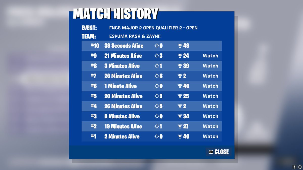 Atlantic Rash tweet media